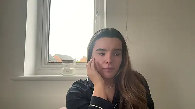 maisiesmithx online show from 01.12.26