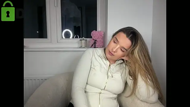 maisiesmithx online show from 02.08.26