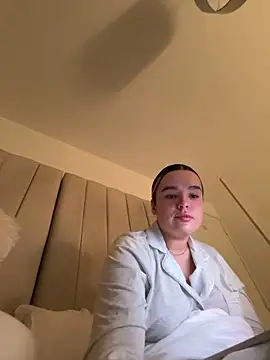 maisiesmithx online show from 02.20.26