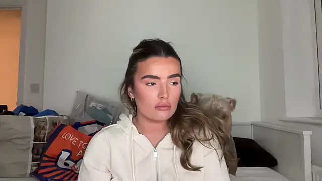 maisiesmithx online show from 04.11.26