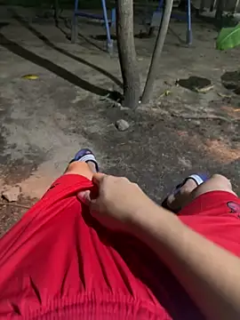 Erick-90 online show from 10.25.25