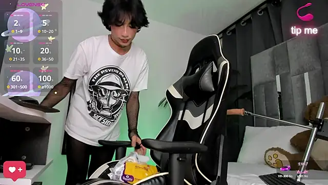 sue   0 online show from 12.29.24