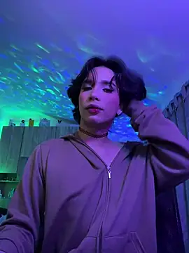 sue   0 online show from 01.27.25