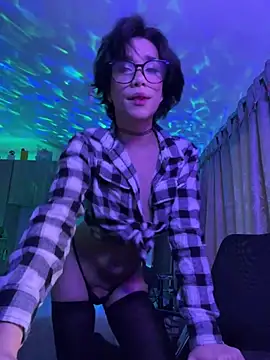 sue   0 online show from 02.01.25