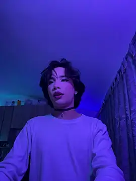 sue   0 online show from 02.11.25