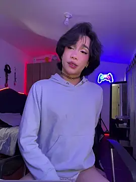 sue   0 online show from 03.04.25