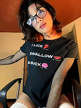 sue   0 online show from 09.14.25