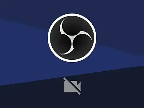 little cataleya online show from 12.07.24