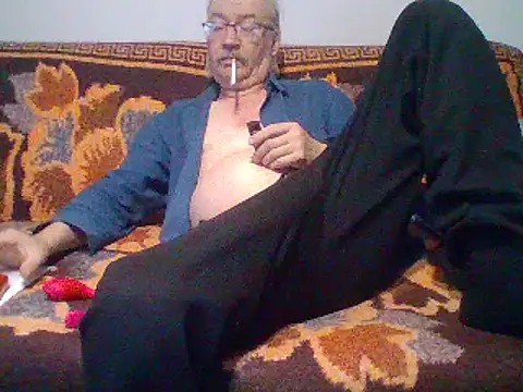 loverboyxxx69 online show from 02.12.25