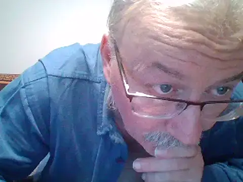 loverboyxxx69 online show from 02.13.25