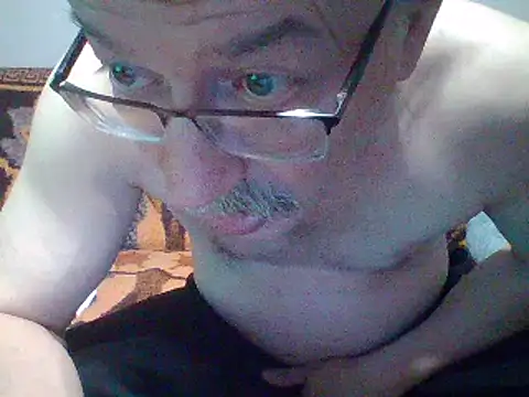 loverboyxxx69 online show from 02.13.25