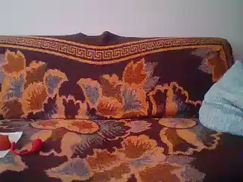 loverboyxxx69 online show from 02.15.25