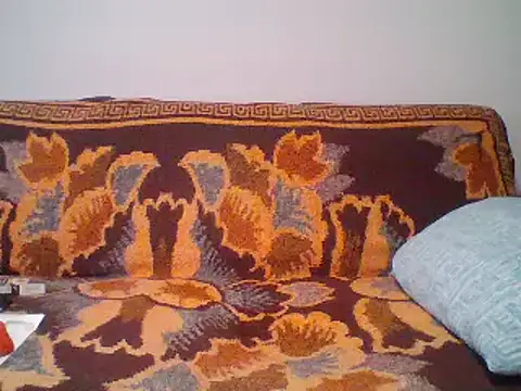 loverboyxxx69 online show from 02.16.25