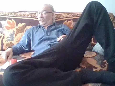 loverboyxxx69 online show from 02.16.25