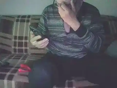 loverboyxxx69 online show from 03.13.25