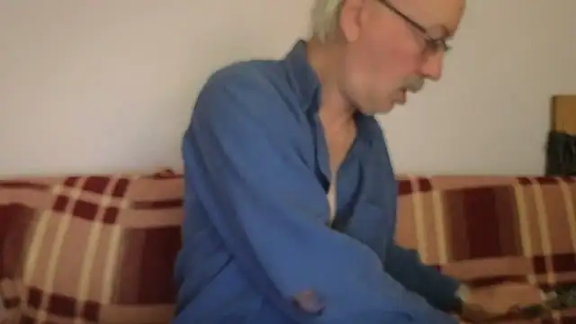 loverboyxxx69 online show from 09.14.25