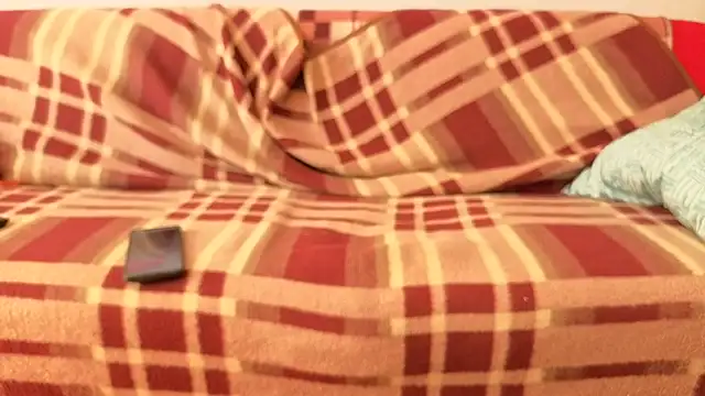 loverboyxxx69 online show from 10.04.25