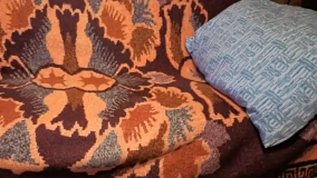 loverboyxxx69 online show from 02.04.26