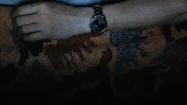 Snapshot of loverboyxxx69 chatting on 06.11.26 loverboyxxx69 online show from 06.11.26