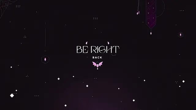 Snapshot of xxSoakingWet chatting on 12.03.24 xxSoakingWet online show from 12.03.24