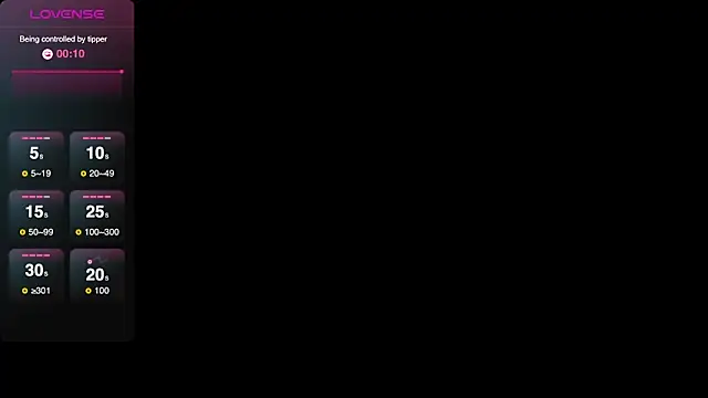 Snapshot of xxSoakingWet chatting on 12.05.24 xxSoakingWet online show from 12.05.24