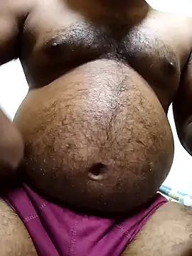 Nogeris20 online show from 01.04.25