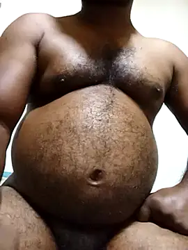 Nogeris20 online show from 01.09.25