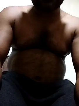 Nogeris20 online show from 01.11.25