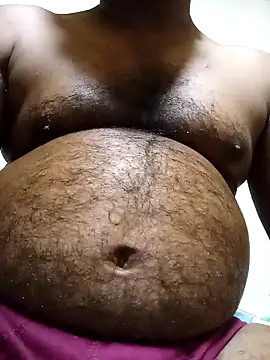 Nogeris20 online show from 01.11.25