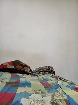 Nogeris20 online show from 01.21.25