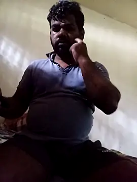 Nogeris20 online show from 01.25.25