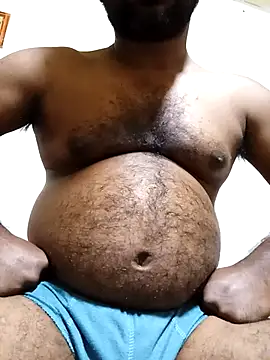 Nogeris20 online show from 01.25.25