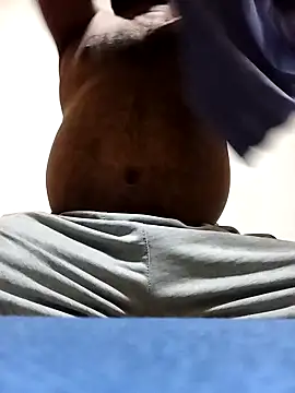 Nogeris20 online show from 01.26.25