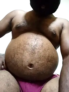 Nogeris20 online show from 03.16.25