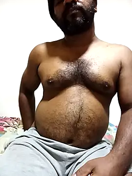 Nogeris20 online show from 09.11.25