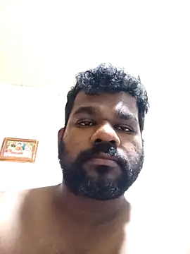 Nogeris20 online show from 09.15.25