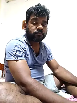 Nogeris20 online show from 09.17.25