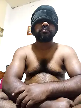 Nogeris20 online show from 09.18.25