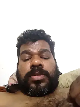 Nogeris20 online show from 09.19.25