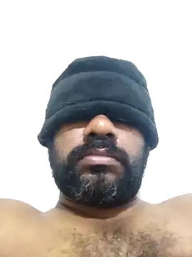 Nogeris20 online show from 09.21.25