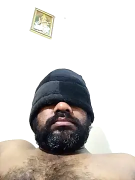 Nogeris20 online show from 09.26.25