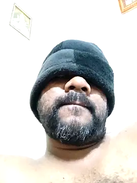 Nogeris20 online show from 10.18.25