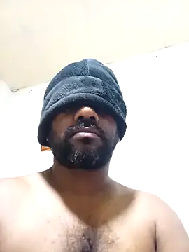 Nogeris20 online show from 10.21.25