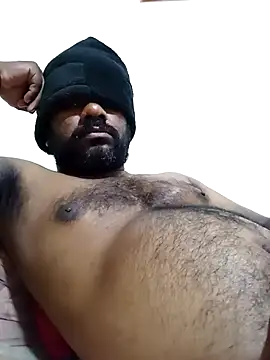 Nogeris20 online show from 11.02.25