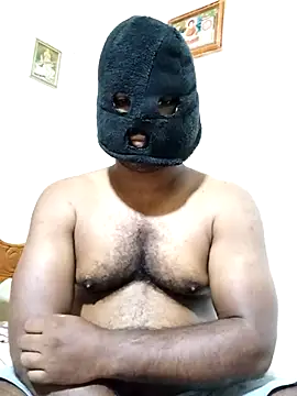 Nogeris20 online show from 11.26.25