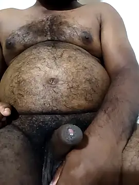 Nogeris20 online show from 12.05.25