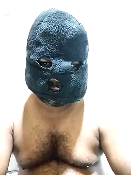 Nogeris20 online show from 12.13.25