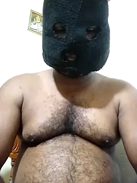 Nogeris20 online show from 12.16.25