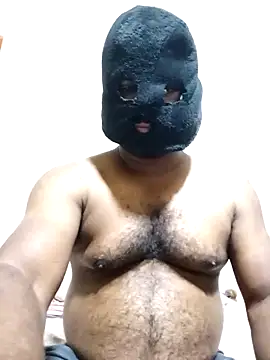 Nogeris20 online show from 03.08.26