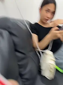 dafei108655 online show from 04.05.26